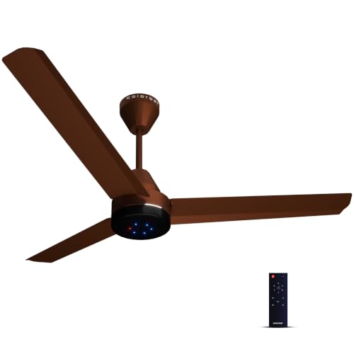 Colorbot Stella BLDC Ceiling Fans
