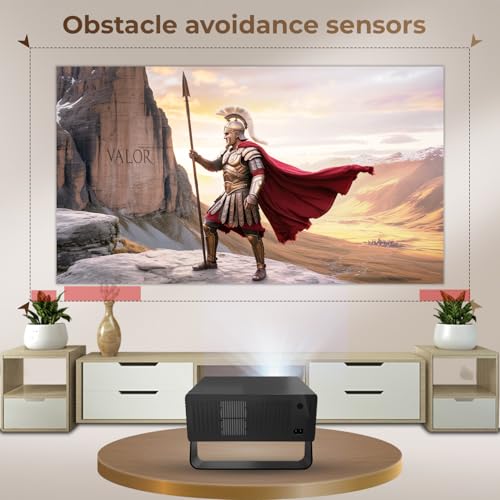 WZATCO Yuva Blaze, Android 13