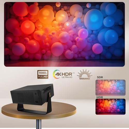 WZATCO Yuva Blaze, Android 13