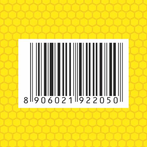 Apis Himalaya Honey, 1kg Each