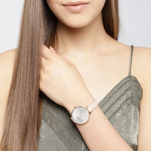 Daniel Klein Analog Women's Watch - Image 4