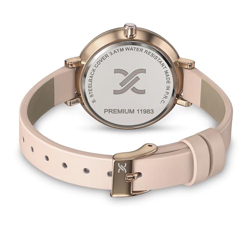 Daniel Klein Analog Women's Watch - Image 6