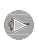 Daniel Klein Analog Women's Watch - Image 7
