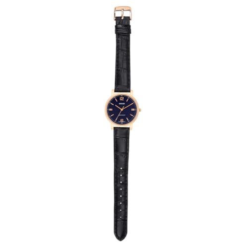 Casio Enticer Ladies LTP-SN5YRL-2A Analog Blue Dial Women (A2449) - Image 6