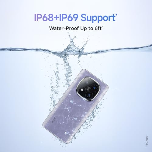 Redmi Note 14 Pro+ 5G