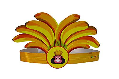 Diicii Greedy Monkey Novelty Dice Game - Image 7