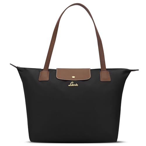 Lavie Women's Vincy Tote Bag