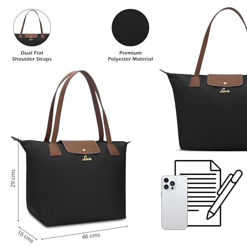 Lavie Women's Vincy Tote Bag