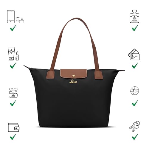 Lavie Women's Vincy Tote Bag