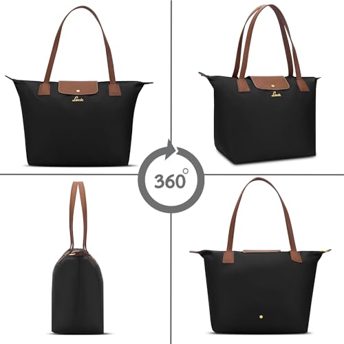 Lavie Women's Vincy Tote Bag