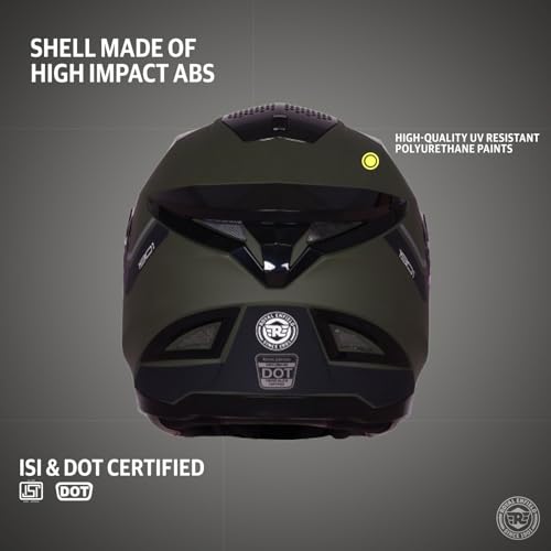Royal Enfield AIR-X 1901 Full