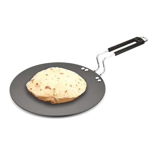 Signoraware Opulent Concave Non Stick