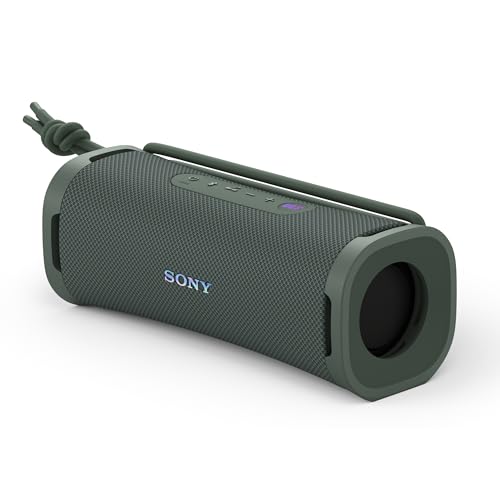 Sony ULT Field 1 Wireless