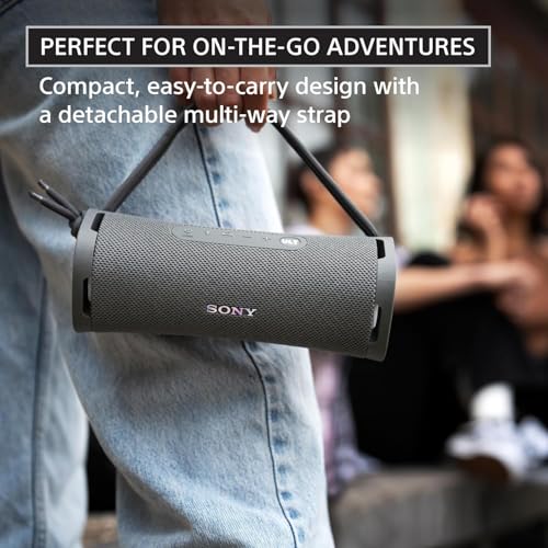 Sony ULT Field 1 Wireless