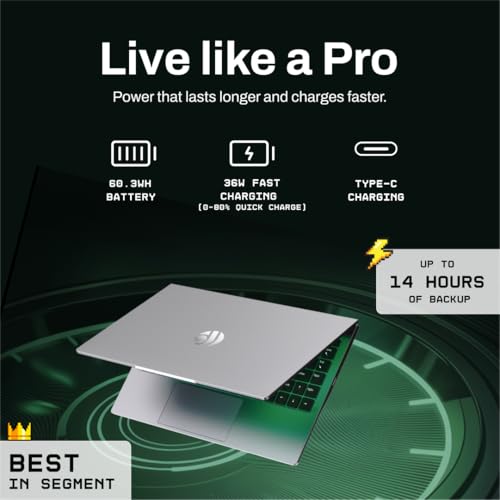 Primebook 2 Pro | 8GB