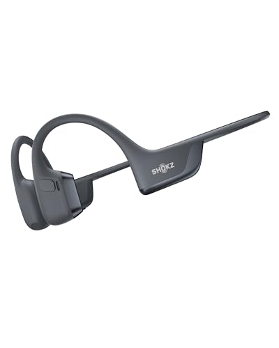 SHOKZ Openrun Pro 2 Bone