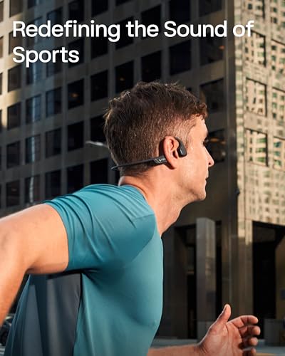 SHOKZ Openrun Pro 2 Bone