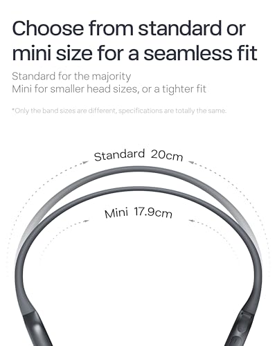 SHOKZ Openrun Pro 2 Bone