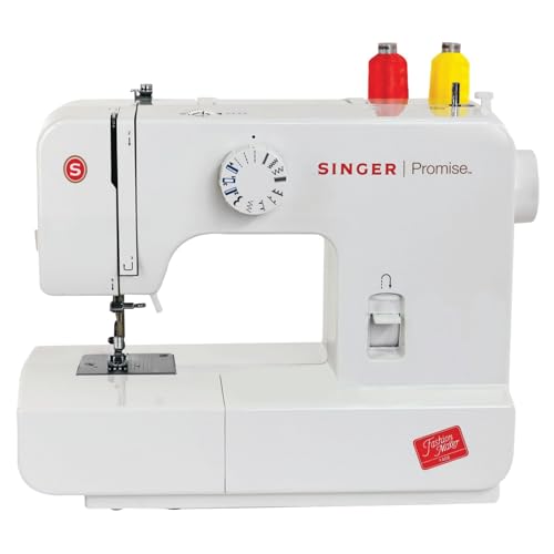SINGER 1408 Sewing Machine –