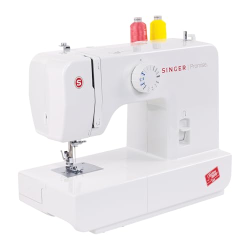 SINGER 1408 Sewing Machine –