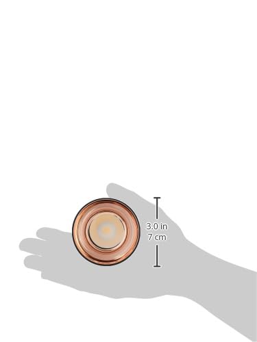 Panasonic 12W Cylindrical Pendant Spotlight