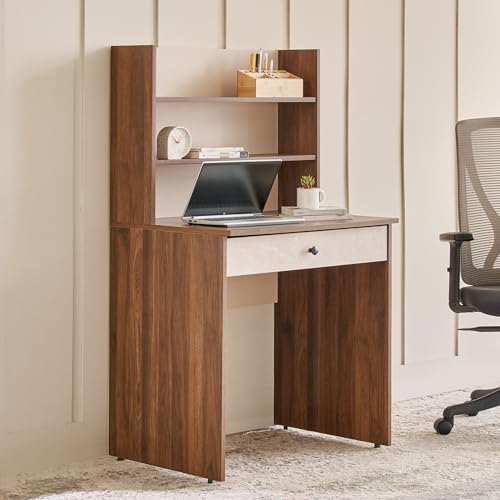 Home Centre | Addison Compact