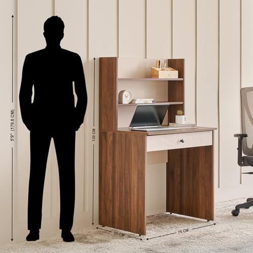 Home Centre | Addison Compact