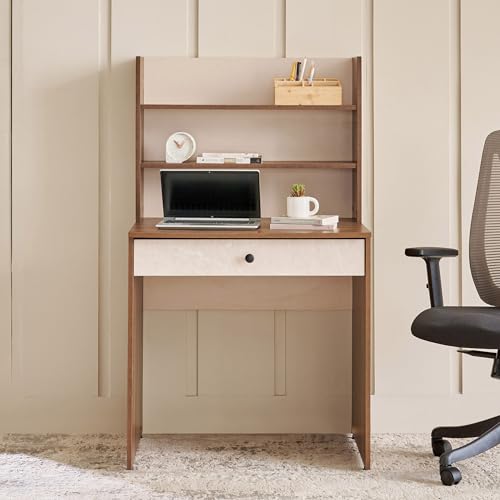 Home Centre | Addison Compact