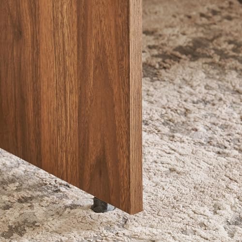 Home Centre | Addison Compact