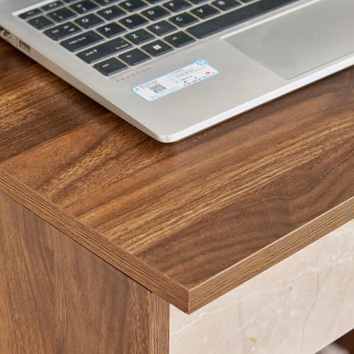 Home Centre | Addison Compact
