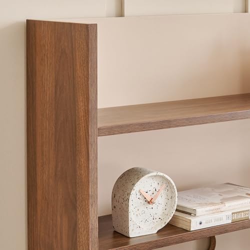 Home Centre | Addison Compact