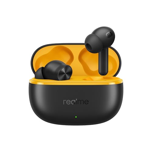 realme Buds T200 Lite Bluetooth