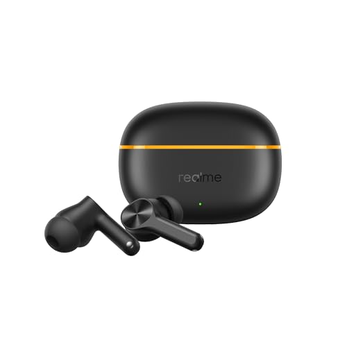 realme Buds T200 Lite Bluetooth
