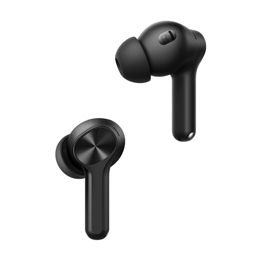 realme Buds T200 Lite Bluetooth