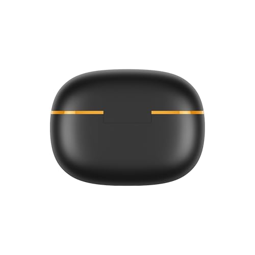 realme Buds T200 Lite Bluetooth