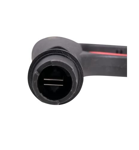 Homdum High Pressure washer Water