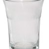 Afast Self White Multi Purpose