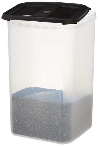 Amazon Brand - Solimo Antimicrobial