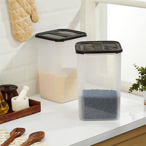 Amazon Brand - Solimo Antimicrobial