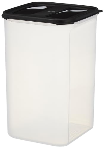 Amazon Brand - Solimo Antimicrobial