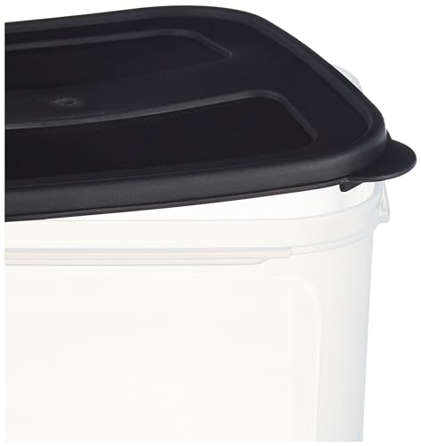 Amazon Brand - Solimo Antimicrobial