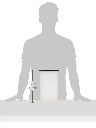 Amazon Brand - Solimo Antimicrobial