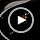 OURA Ring 4 - Gold