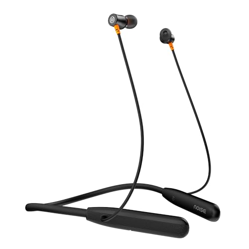 Noise Newly Launched Airwave Bluetooth