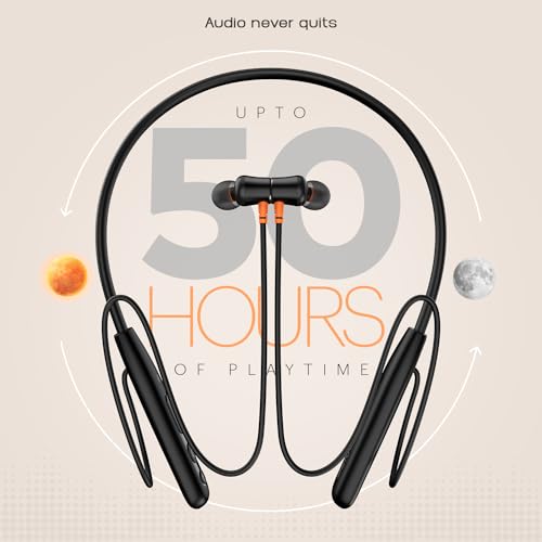 Noise Newly Launched Airwave Bluetooth