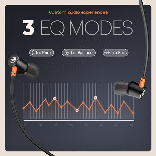 Noise Newly Launched Airwave Bluetooth