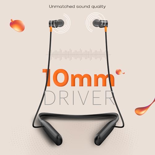 Noise Newly Launched Airwave Bluetooth