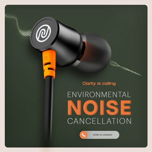 Noise Newly Launched Airwave Bluetooth