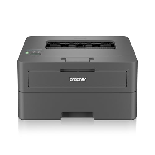 Brother HL-L2440DW Auto Duplex Laser
