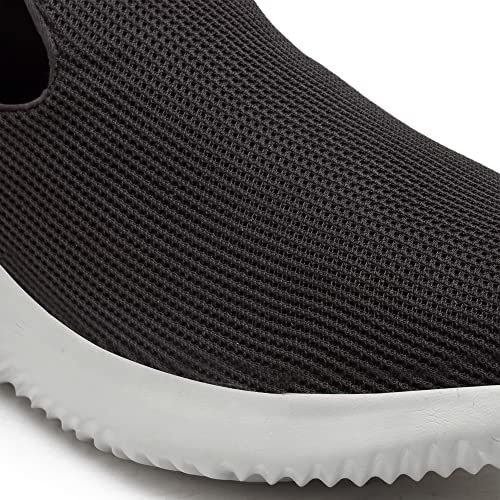 Action ATG-710 Lightweight Comfortable Cushioned Walking Shoes for Men - Image 6